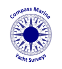 Marine Surveyor Chichester, Southampton, Plymouth, Gosport